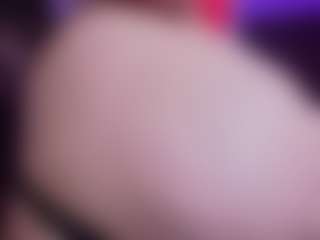 MiaaFarrel's Live Sex Cam Show