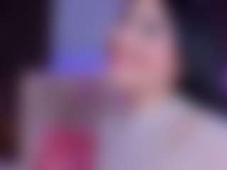 MiaaFarrel's Live Sex Cam Show