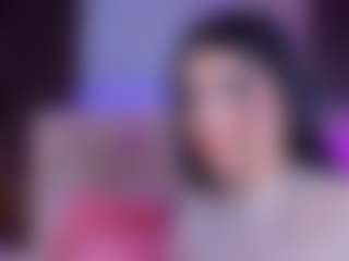 MiaaFarrel's Live Sex Cam Show