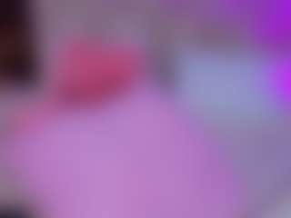 MiaaFarrels Live-Sex-Cam-Show