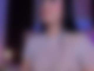 MiaaFarrel's Live Sex Cam Show