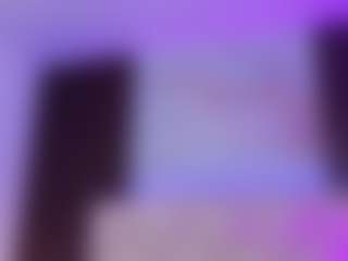 MiaaFarrel's Live Sex Cam Show