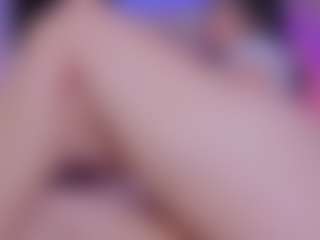 MiaaFarrel's Live Sex Cam Show