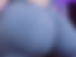 MiaaFarrel's Live Sex Cam Show
