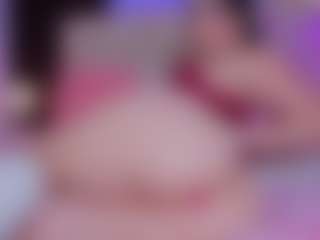 MiaaFarrel's Live Sex Cam Show
