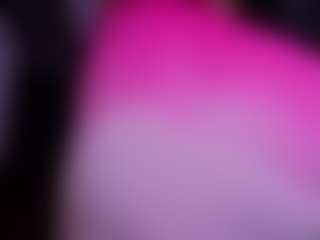 MiaaFarrel's Live Sex Cam Show