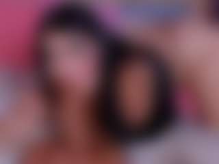 MiaaFarrel's Live Sex Cam Show