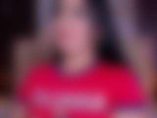 MiaaFarrel's Live Sex Cam Show