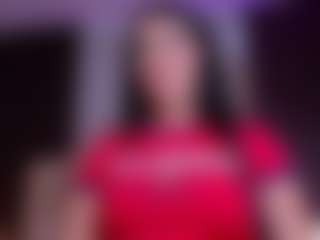 MiaaFarrel's Live Sex Cam Show