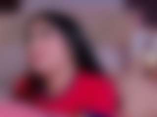 MiaaFarrel's Live Sex Cam Show