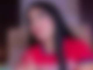 MiaaFarrel's Live Sex Cam Show