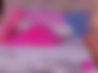 MiaaFarrel's Live Sex Cam Show