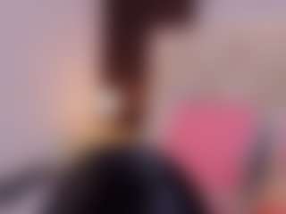 MiaaFarrel's Live Sex Cam Show