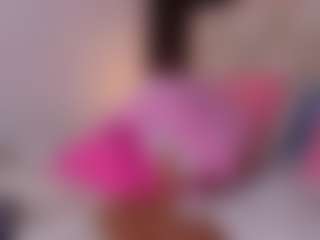MiaaFarrel's Live Sex Cam Show