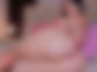 Live cam show with MiaaFarrel - Anal on SinfulBabes