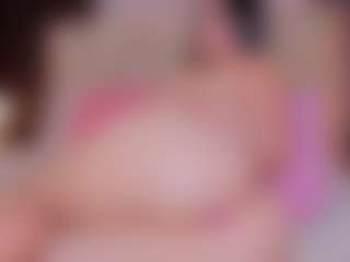 MiaaFarrel's Live Sex Cam Show