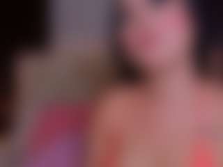 MiaaFarrel's Live Sex Cam Show