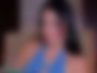 MiaaFarrel's Live Sex Cam Show