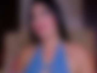 MiaaFarrel's Live Sex Cam Show