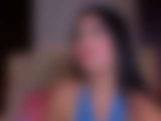 MiaaFarrel's Live Sex Cam Show