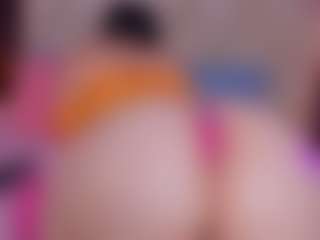 Live cam show with MiaaFarrel - BBW on Camsoda
