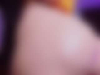 MiaaFarrel's Live Sex Cam Show