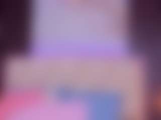 MiaaFarrel's Live Sex Cam Show
