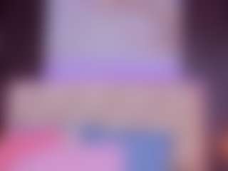 MiaaFarrel's Live Sex Cam Show