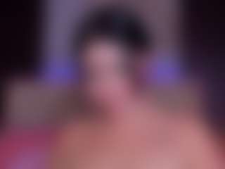 MiaaFarrel's Live Sex Cam Show