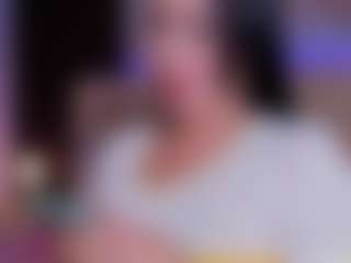 Live cam show with MiaaFarrel - Anal on liverealitysex.com