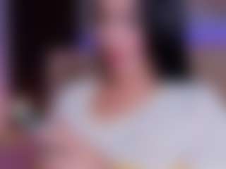 MiaaFarrel's Live Sex Cam Show