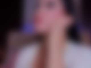 Live cam show with MiaaFarrel - Small Tits on CamClone