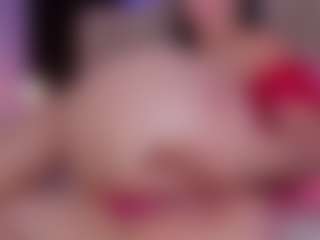 MiaaFarrel's Live Sex Cam Show