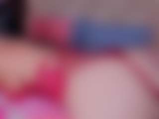 MiaaFarrel's Live Sex Cam Show