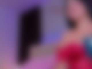 MiaaFarrel's Live Sex Cam Show