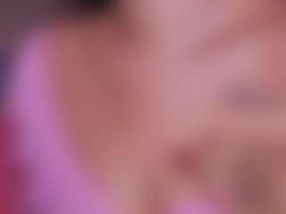 Live cam show with MiaaFarrel - Ass Clapping on Milfs Live