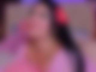 Live cam show with MiaaFarrel - Small Tits on TeamSkeetLive