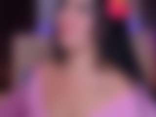 Live cam show with MiaaFarrel - Ass Clapping on Free Soda
