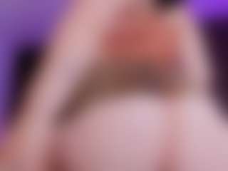 MiaaFarrel's Live Sex Cam Show
