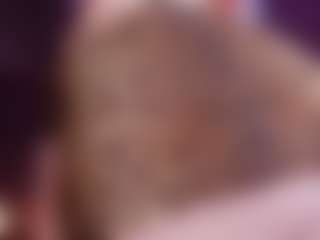 MiaaFarrel's Live Sex Cam Show