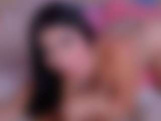 MiaaFarrel's Live Sex Cam Show