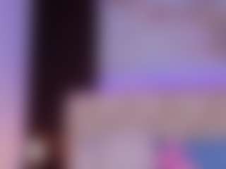 MiaaFarrel's Live Sex Cam Show