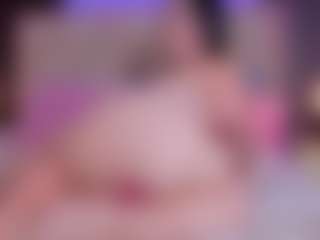 MiaaFarrel's Live Sex Cam Show