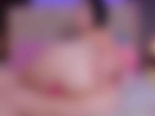 MiaaFarrel's Live Sex Cam Show