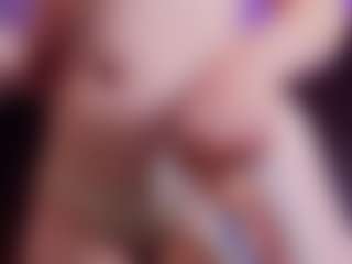 MiaaFarrel's Live Sex Cam Show