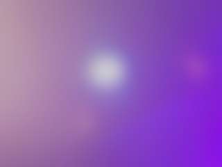 MiaaFarrel's Live Sex Cam Show