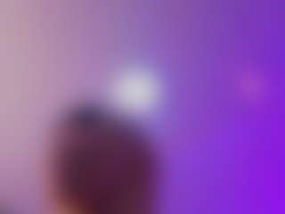 MiaaFarrel's Live Sex Cam Show