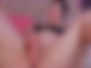 MiaaFarrel's Live Sex Cam Show