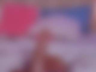 Live cam show with MiaaFarrel - Butt Plug on SmokeAndPoke