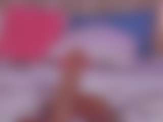 Live cam show with MiaaFarrel - Erotic Dance on Big Tits